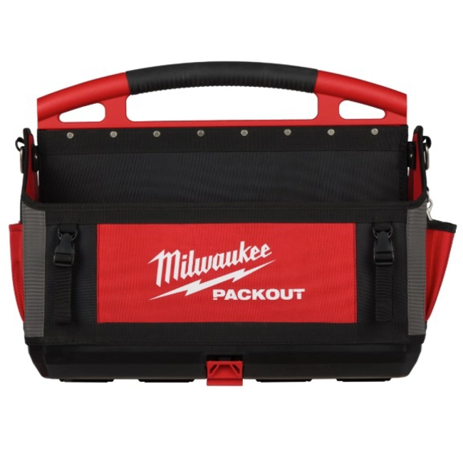 Vendita online Packout™ borsa portautensili aperta 50 cm.